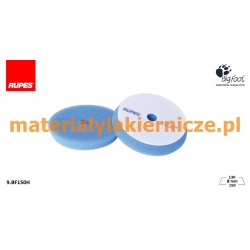 RUPES 9.BF150H COARSE materialylakiernicze.pl 